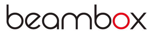 beambox
